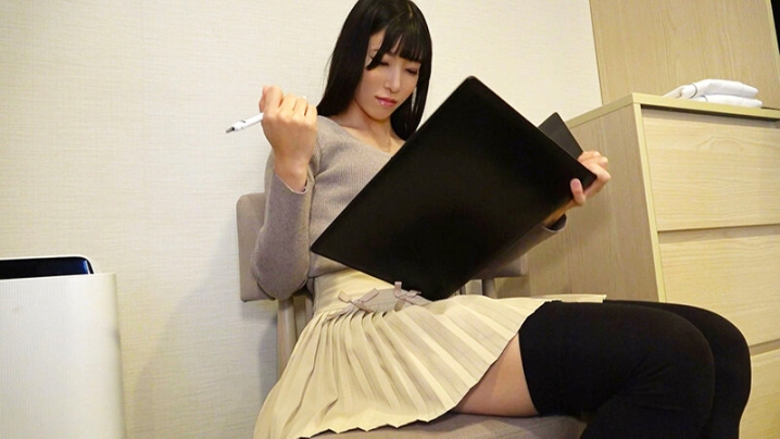 KNAM-73/h_491knam00073のキービジュアル