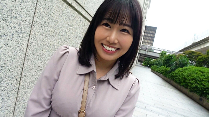 KNAM-82/h_491knam00082のキービジュアル