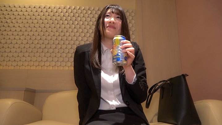 KNMB-13/h_491knmb00013のティザービジュアル2