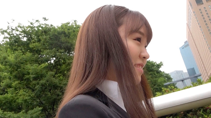 KNMB-16/h_491knmb00016のティザービジュアル1
