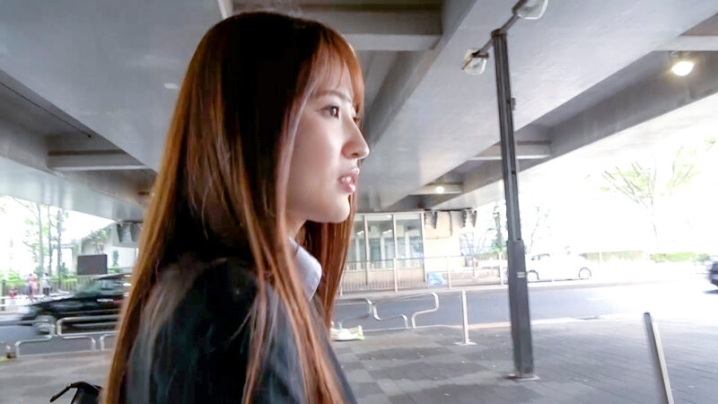 KNMB-22/h_491knmb00022のティザービジュアル1