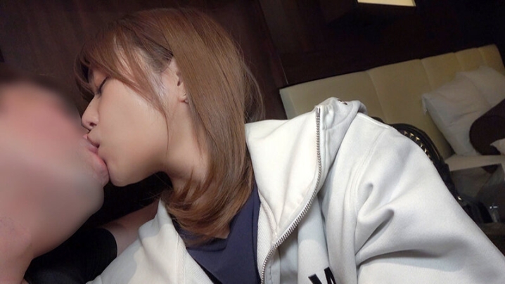 KNMB-55/h_491knmb00055のティザービジュアル1