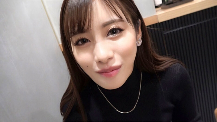 KNMB-57/h_491knmb00057のティザービジュアル1