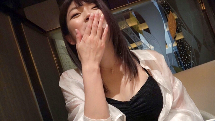 KNMB-68/h_491knmb00068のティザービジュアル2