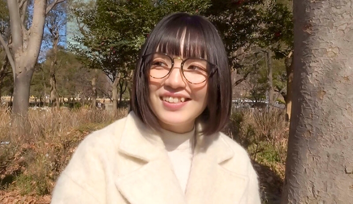 KNMB-105/h_491knmb00105のキービジュアル