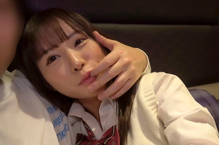 KNMB-106/h_491knmb00106のティザービジュアル1