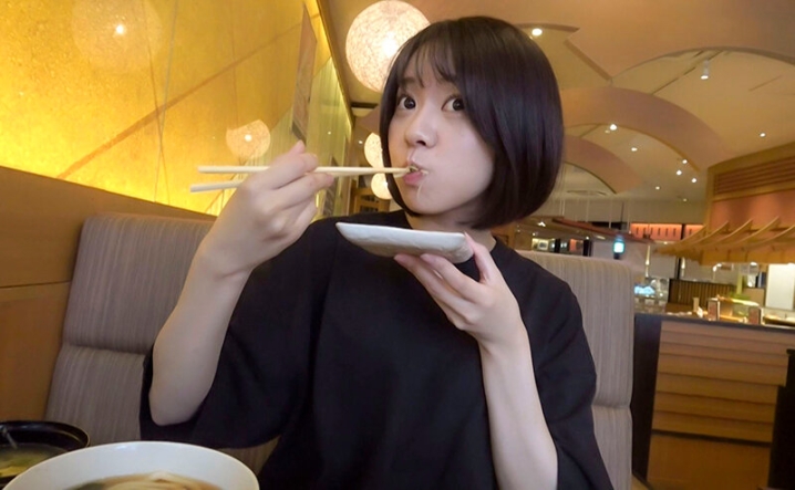 KNMB-115/h_491knmb00115のティザービジュアル1