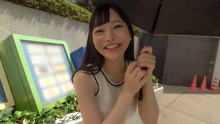 KNMB-118/h_491knmb00118のキービジュアル