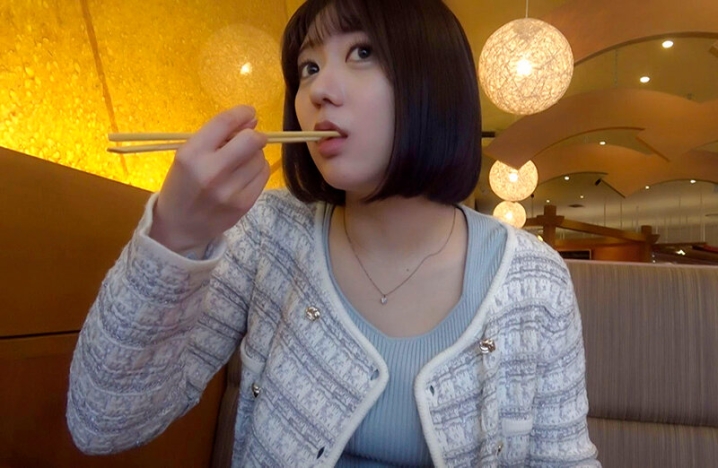 KNMB-122/h_491knmb00122のキービジュアル