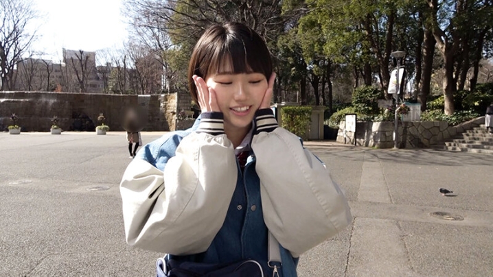 KNSM-01/h_491knsm00001のキービジュアル