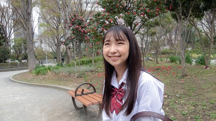 KNSM-02/h_491knsm00002のティザービジュアル1