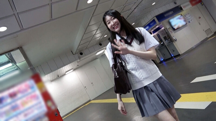 KNSM-03/h_491knsm00003のティザービジュアル1