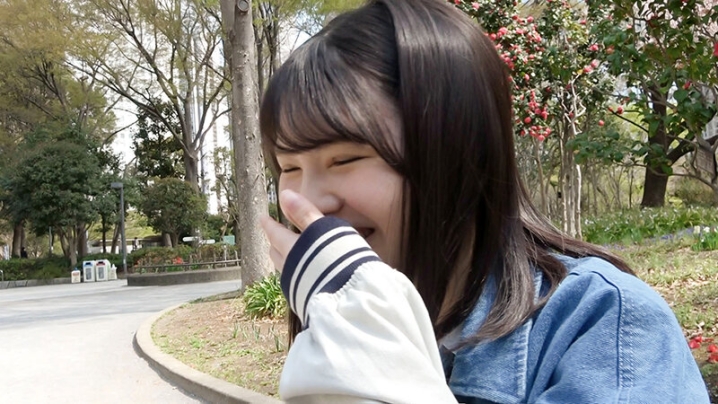 KNSM-04/h_491knsm00004のキービジュアル