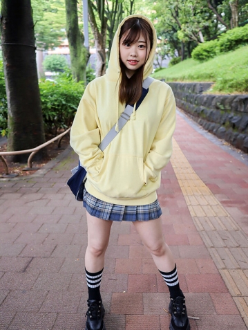 KNSM-06/h_491knsm00006のキービジュアル