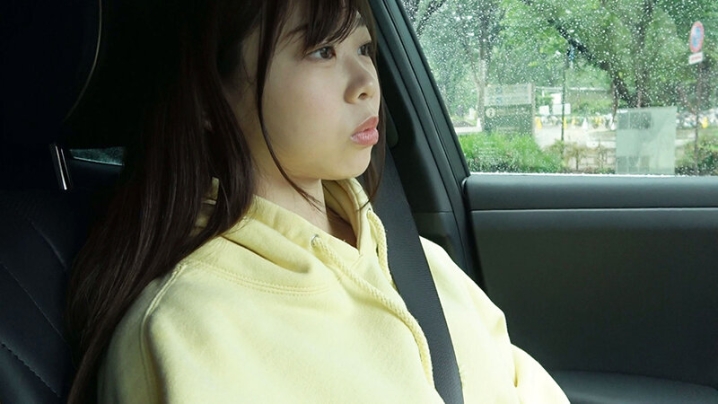 KNSM-06/h_491knsm00006のティザービジュアル2