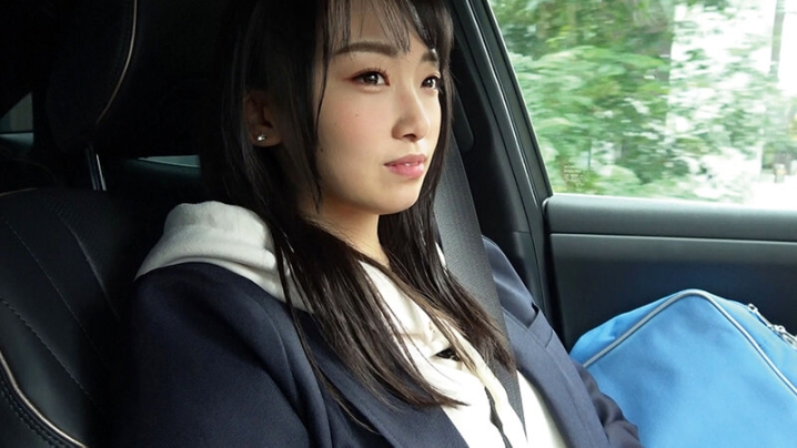 KNSM-12/h_491knsm00012のキービジュアル
