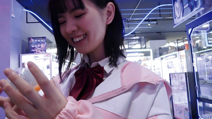 KNSM-13/h_491knsm00013のティザービジュアル1