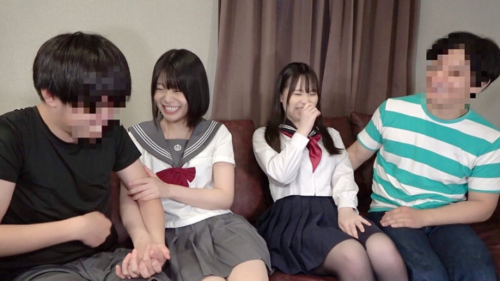 KSWP-02/h_491kswp00002のキービジュアル