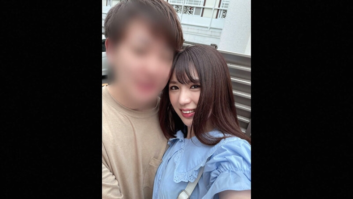 KSWP-04/h_491kswp00004のキービジュアル