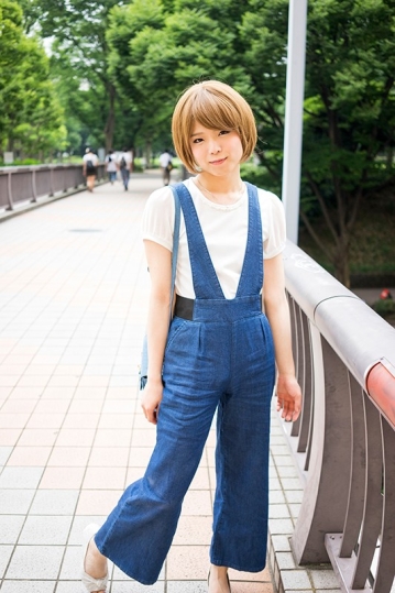 LJSK-06/h_491ljsk00006のキービジュアル