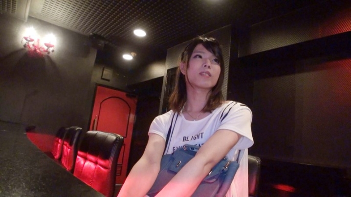 LJSK-06/h_491ljsk00006のティザービジュアル1