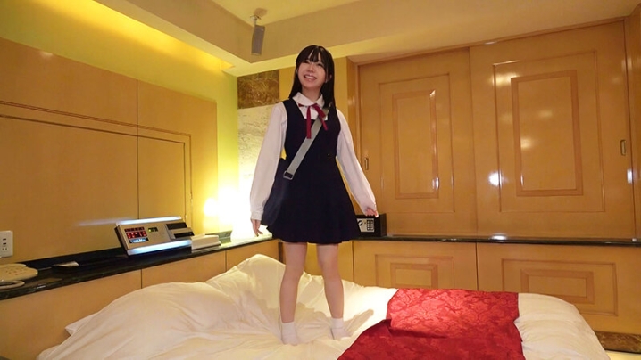 LOCK-04/h_491lock00004のキービジュアル