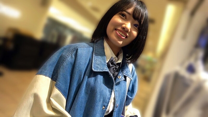 LOCK-07/h_491lock00007のキービジュアル