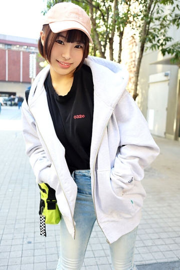 LOCK-09/h_491lock00009のキービジュアル