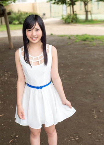 LOVE-18/h_491love00018のキービジュアル