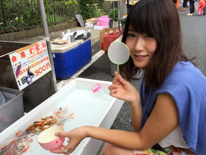 LOVE-113/h_491love00113のティザービジュアル1