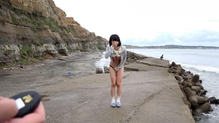 LOVE-118/h_491love00118のティザービジュアル1