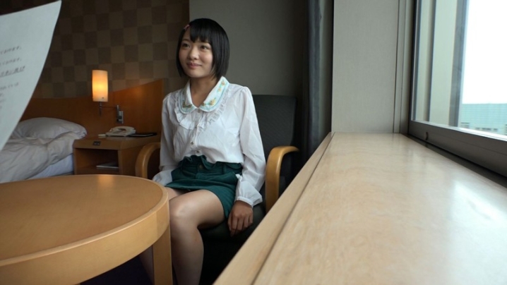 LOVE-121/h_491love00121のティザービジュアル1