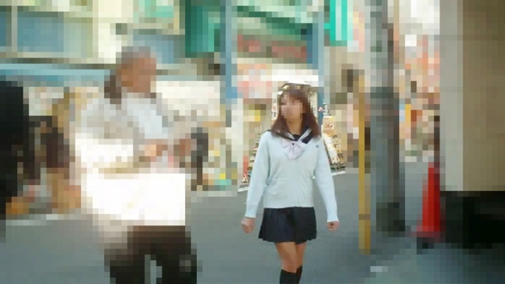 LOVE-124/h_491love00124のティザービジュアル1