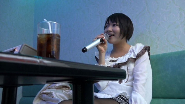 LOVE-143/h_491love00143のティザービジュアル1