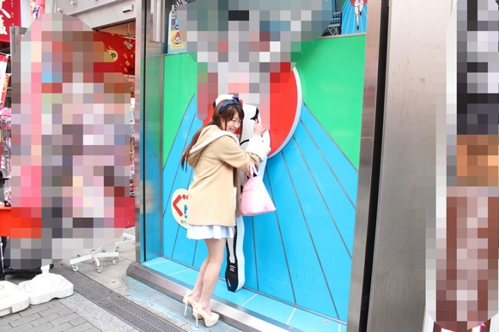 LOVE-147/h_491love00147のティザービジュアル2