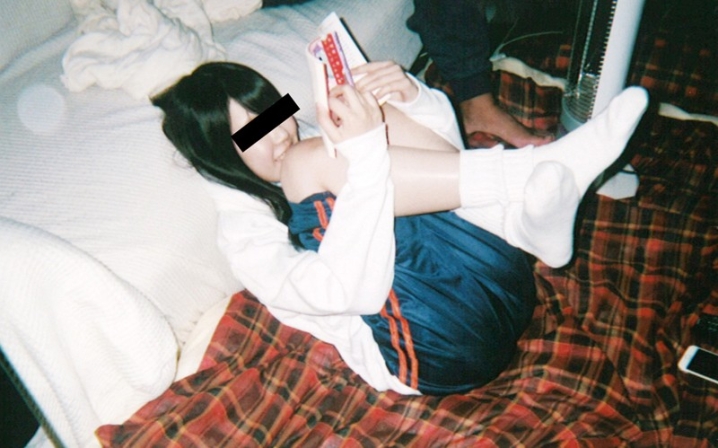 LOVE-156/h_491love00156のティザービジュアル1