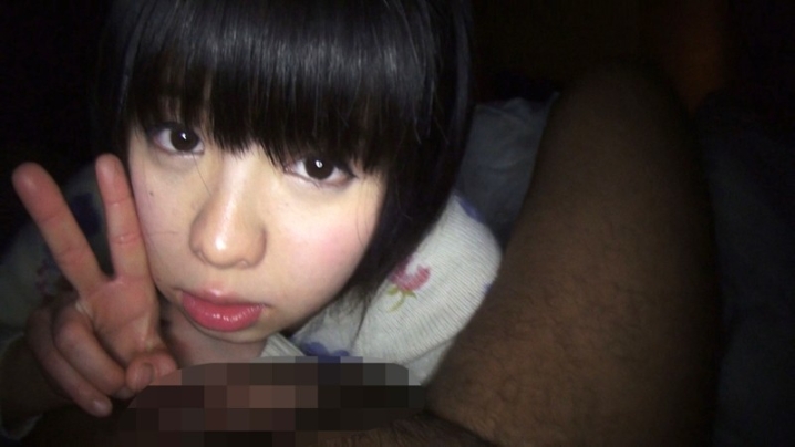 LOVE-159/h_491love00159のティザービジュアル2