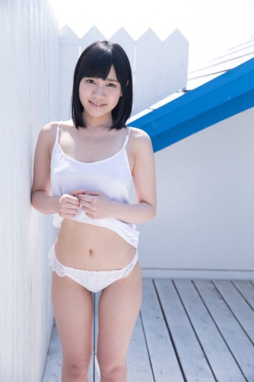 LOVE-183/h_491love00183のティザービジュアル2