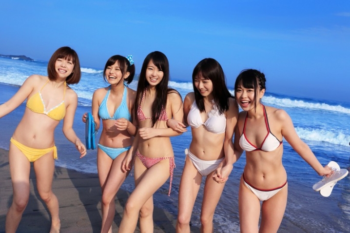 LOVE-190/h_491love00190のキービジュアル