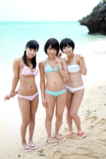LOVE-193/h_491love00193のキービジュアル