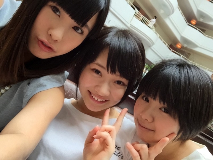 LOVE-193/h_491love00193のティザービジュアル1