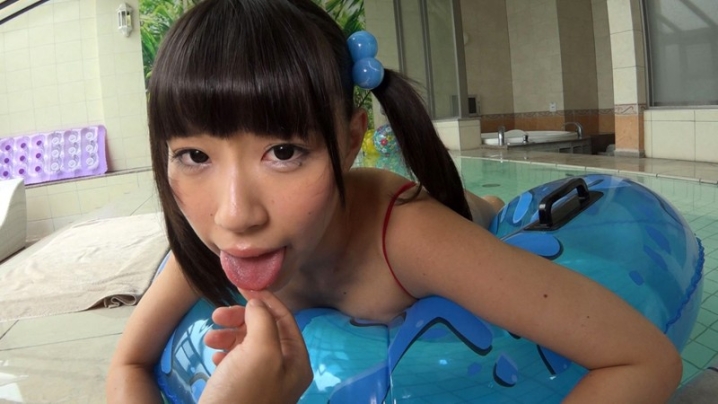 LOVE-208/h_491love00208のティザービジュアル2