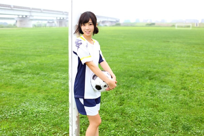 LOVE-209/h_491love00209のティザービジュアル1