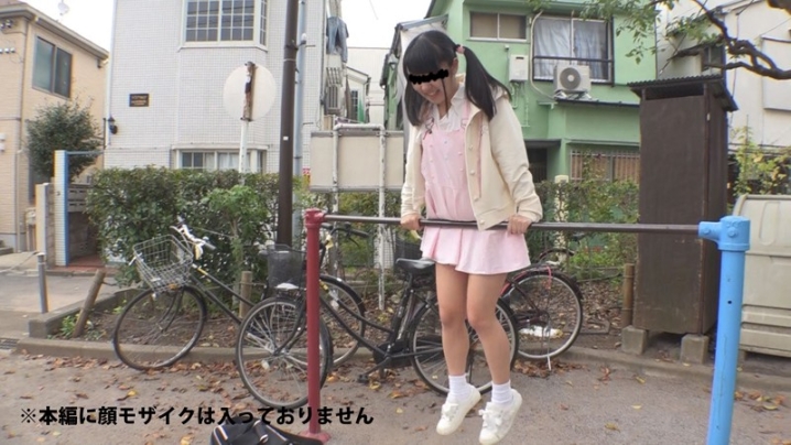 LOVE-226/h_491love00226のキービジュアル
