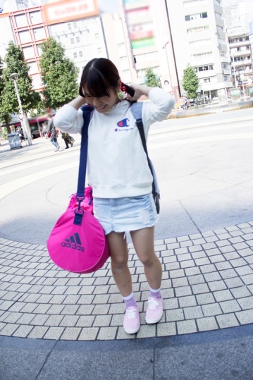 LOVE-240/h_491love00240のキービジュアル