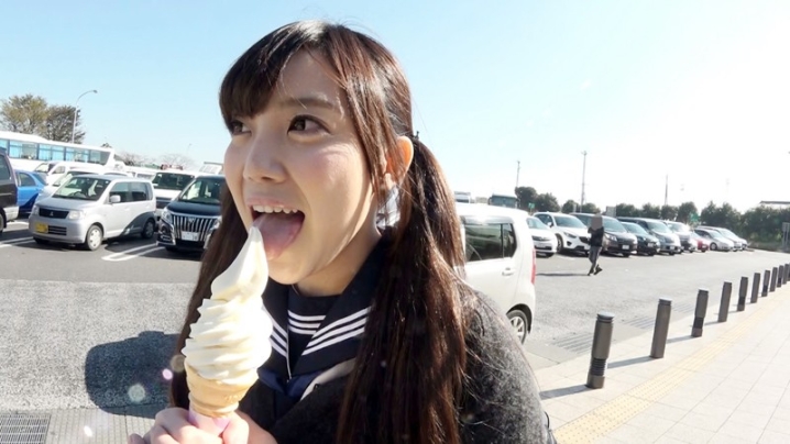 LOVE-250/h_491love00250のティザービジュアル2