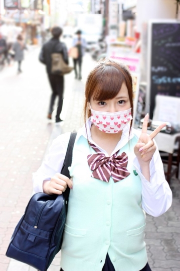 LOVE-255/h_491love00255のティザービジュアル2