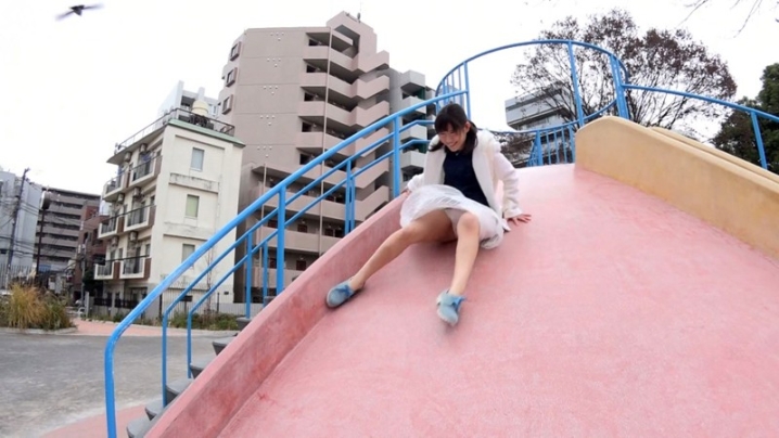 LOVE-261/h_491love00261のティザービジュアル1
