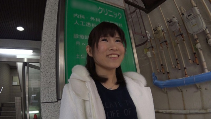 LOVE-261/h_491love00261のティザービジュアル2