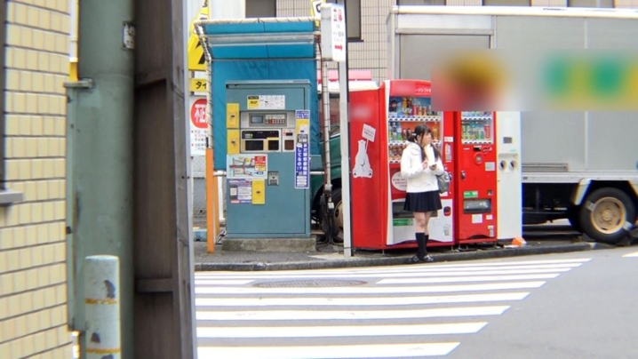 LOVE-269/h_491love00269のティザービジュアル1
